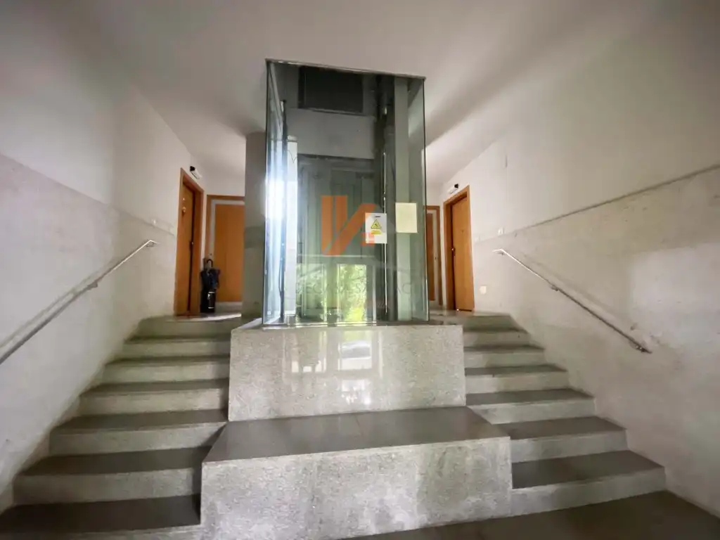 Apartments for sale in Brión  with Swimming Pool and Oven