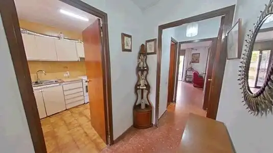 Casa o chalet en venta en Polinyà con Calefacción, Jardín privado y Terraza
