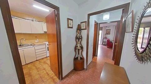 Foto 5 de Casa o chalet en venta en Polinyà, Barcelona