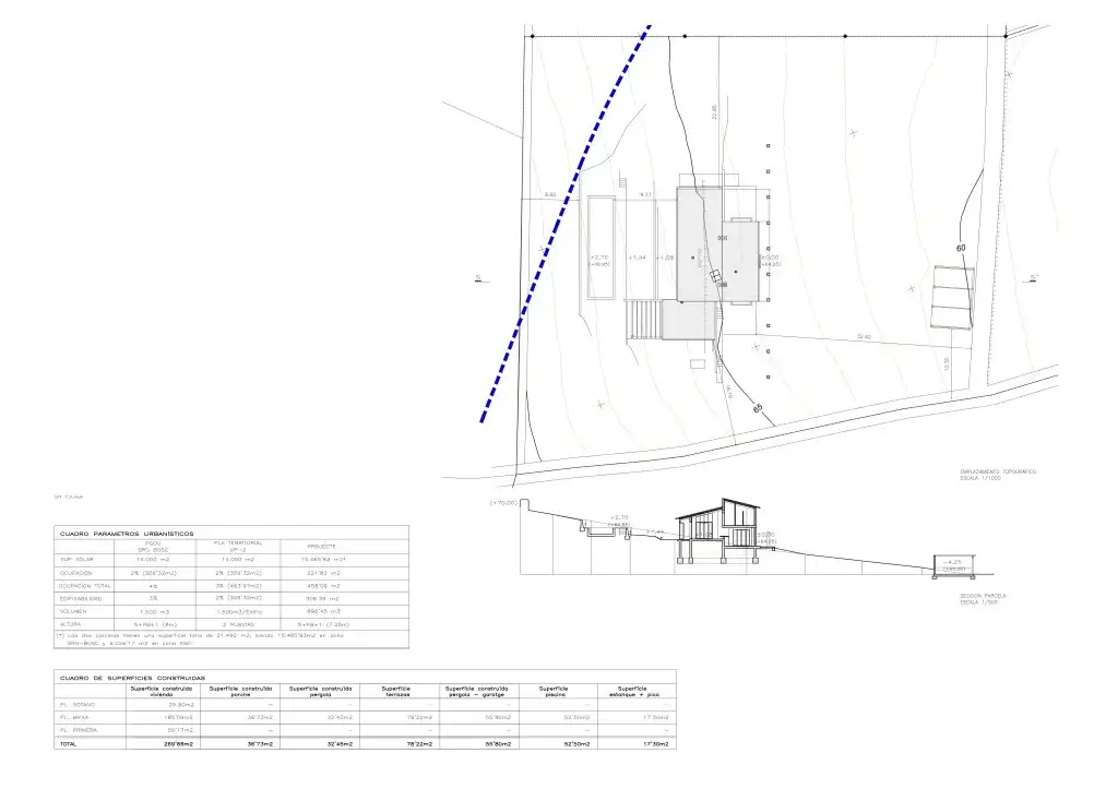 Casa rustica con piscina in vendita a Felanitx Poble, imagen 18