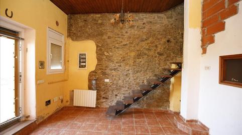 Foto 5 von Einfamilien-Reihenhaus zum Verkauf in La Bisbal d'Empordà, Girona