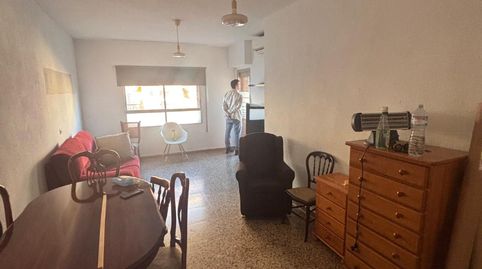 Foto 5 de Apartamento en venta en Carrer Luis Rivera, Las Viñas, Guardamar del Segura