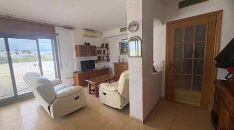 Foto 2 von Dachboden zum Verkauf in Carrer de Carles Buïgas, Mar i Camp - Platja dels Capellans, Salou