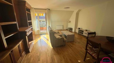 Photo 3 of Flat for sale in Centro Ciudad, León Capital