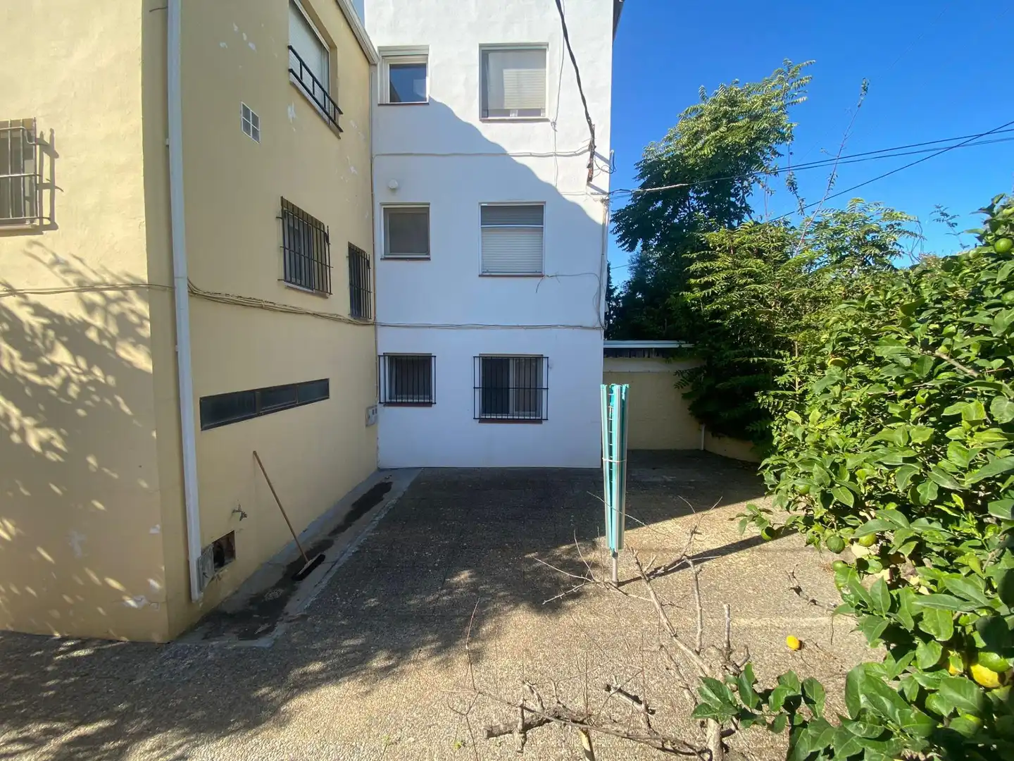Villa mit Terrasse zum Verkauf in DUNES LES, imagen 72