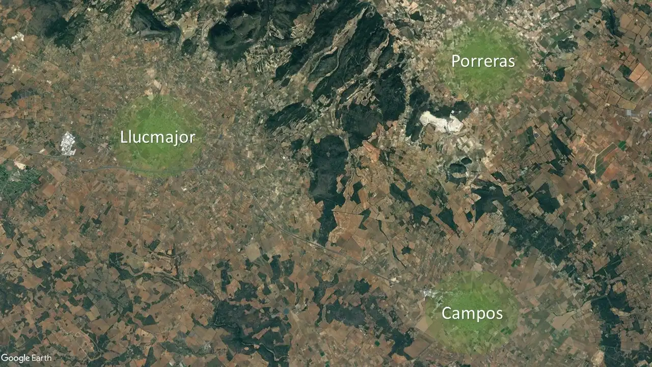Terreno rustico in vendita a Pl 19, imagen 5