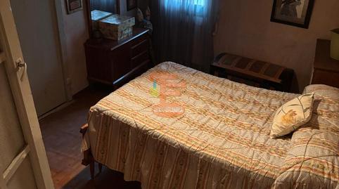 Foto 4 de Casa o chalet en venta en Calle San Miguel, Magallón, Zaragoza