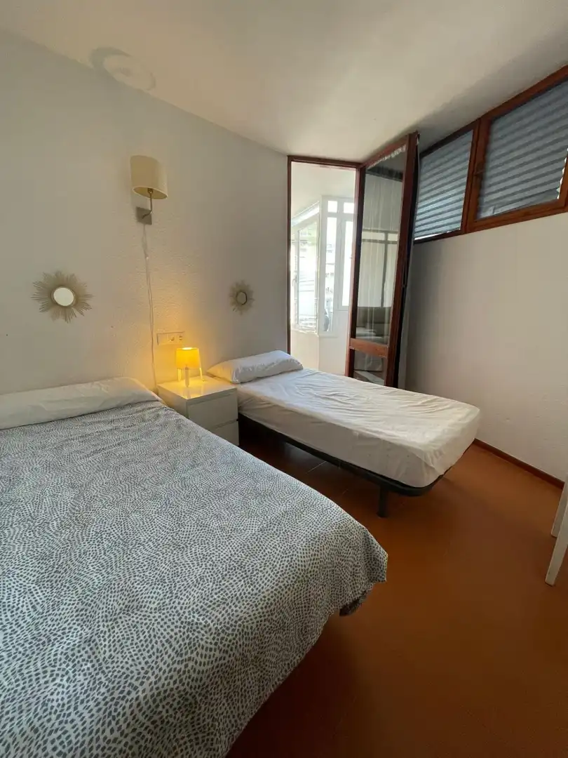 Apartament amb ascensor en venda a Manantiales 9, imagen 10