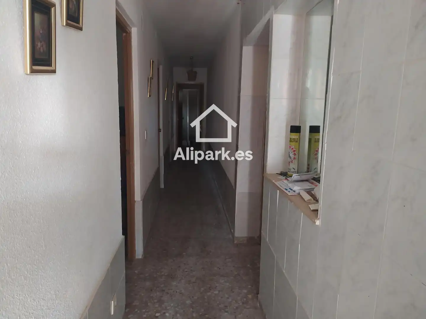 Casa o xalet en venda a Rebeco, Moralet