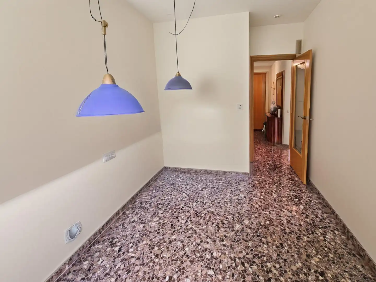 Duplexes for sale in Puçol
