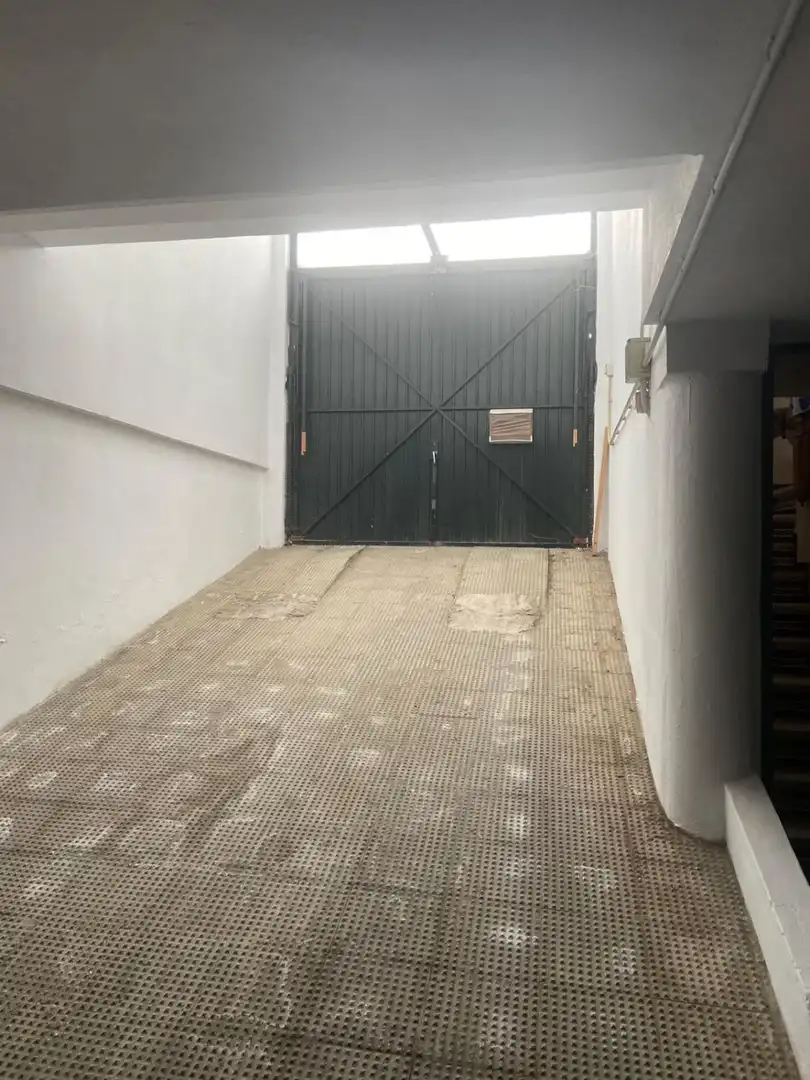 Casa adosada en venta en Conil de la Frontera con Aire acondicionado, Terraza y Trastero
