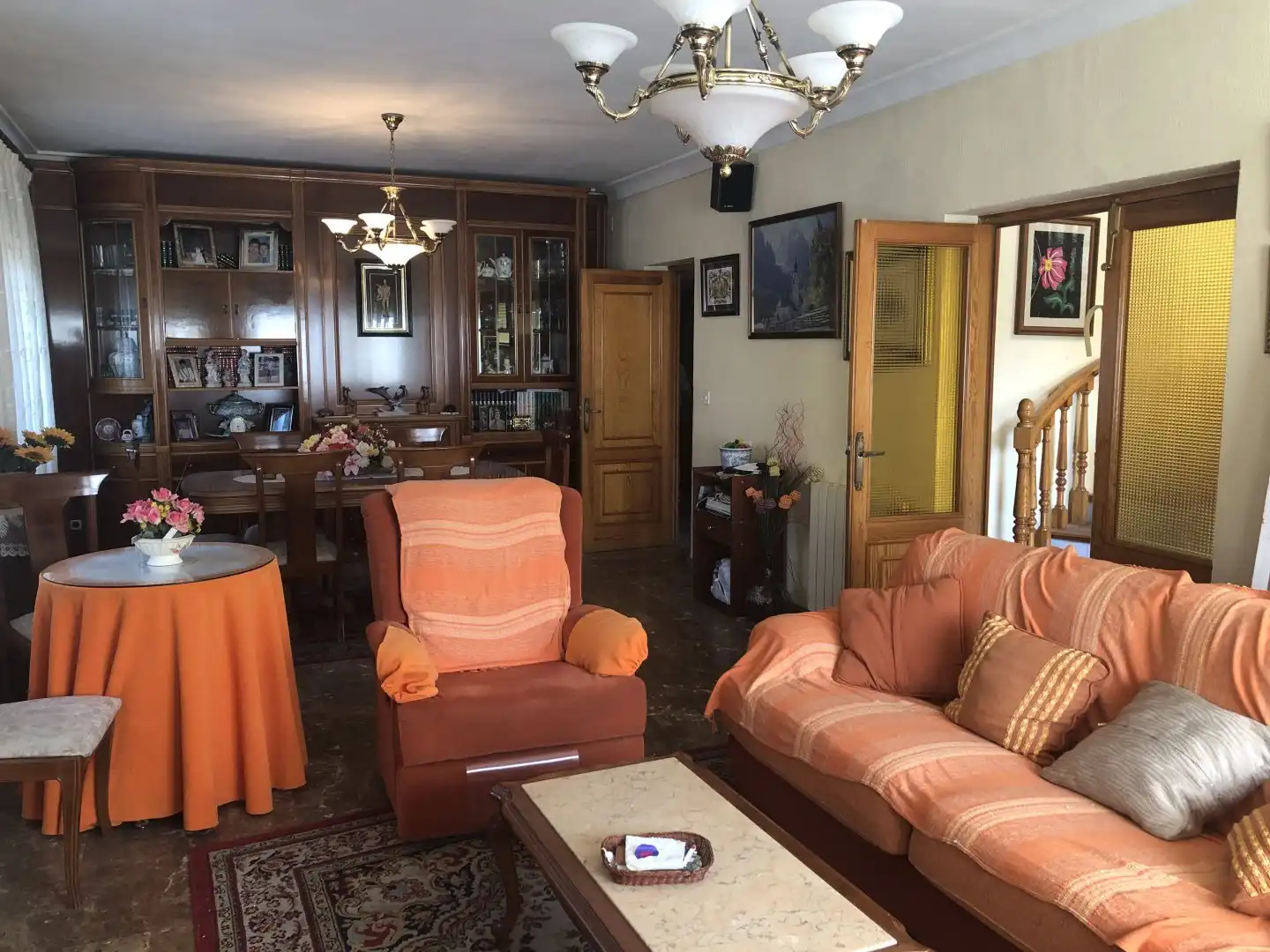 Houses for sale in Torreiglesias