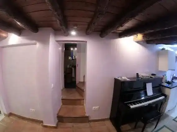Haus zum Verkauf in Calle postigo, imagen 5