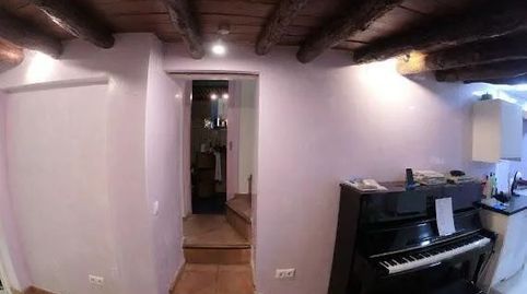 Foto 5 de Casa o chalet en venta en Calle Postigo, Casco Antiguo, Marbella