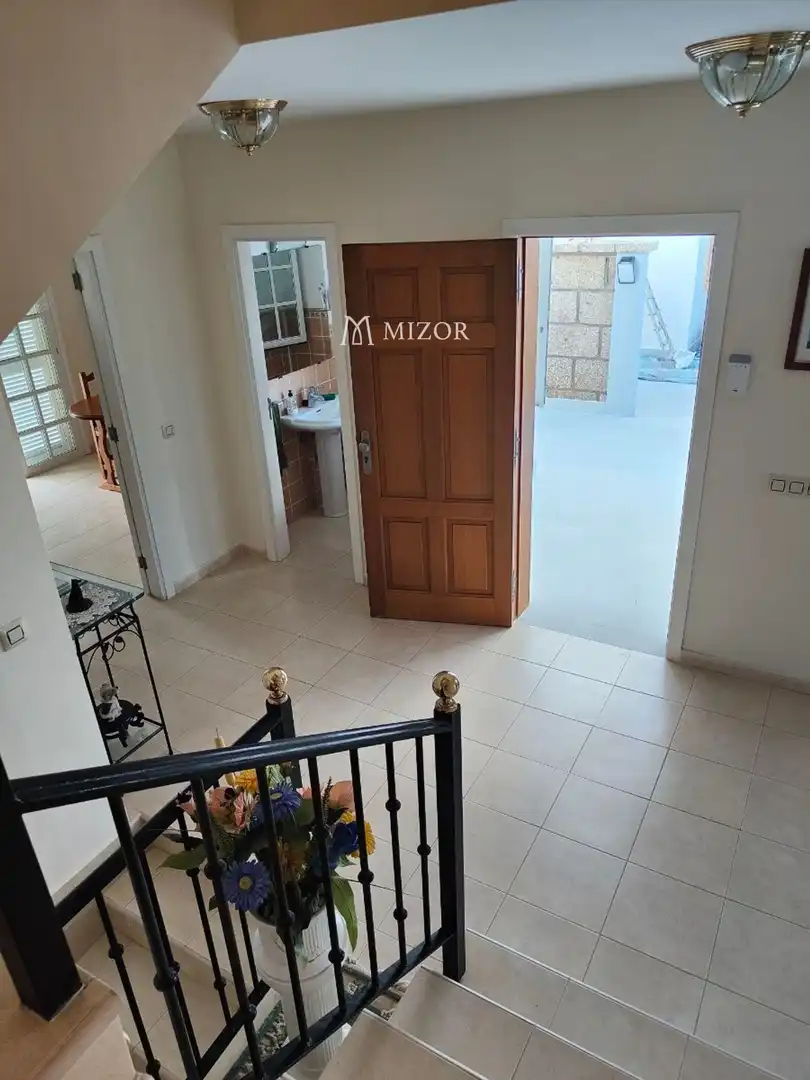 Detached house for sale in Kurt Konrad, imagen 77