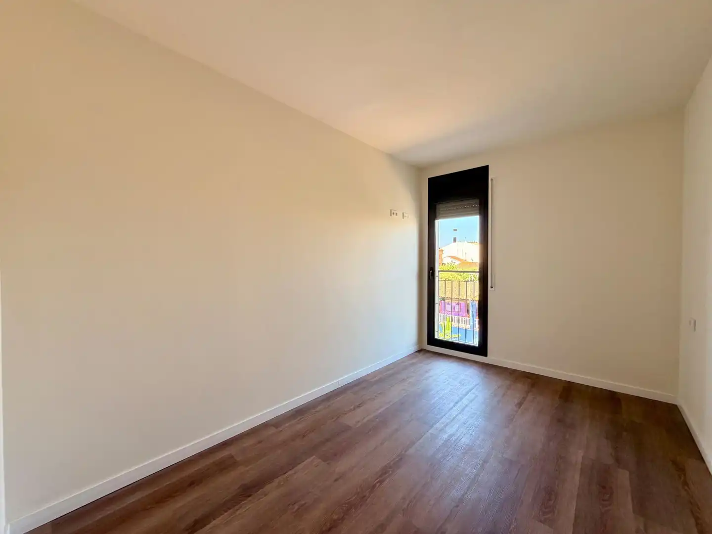 Flat with lift for sale in Palafolls, imagen 5