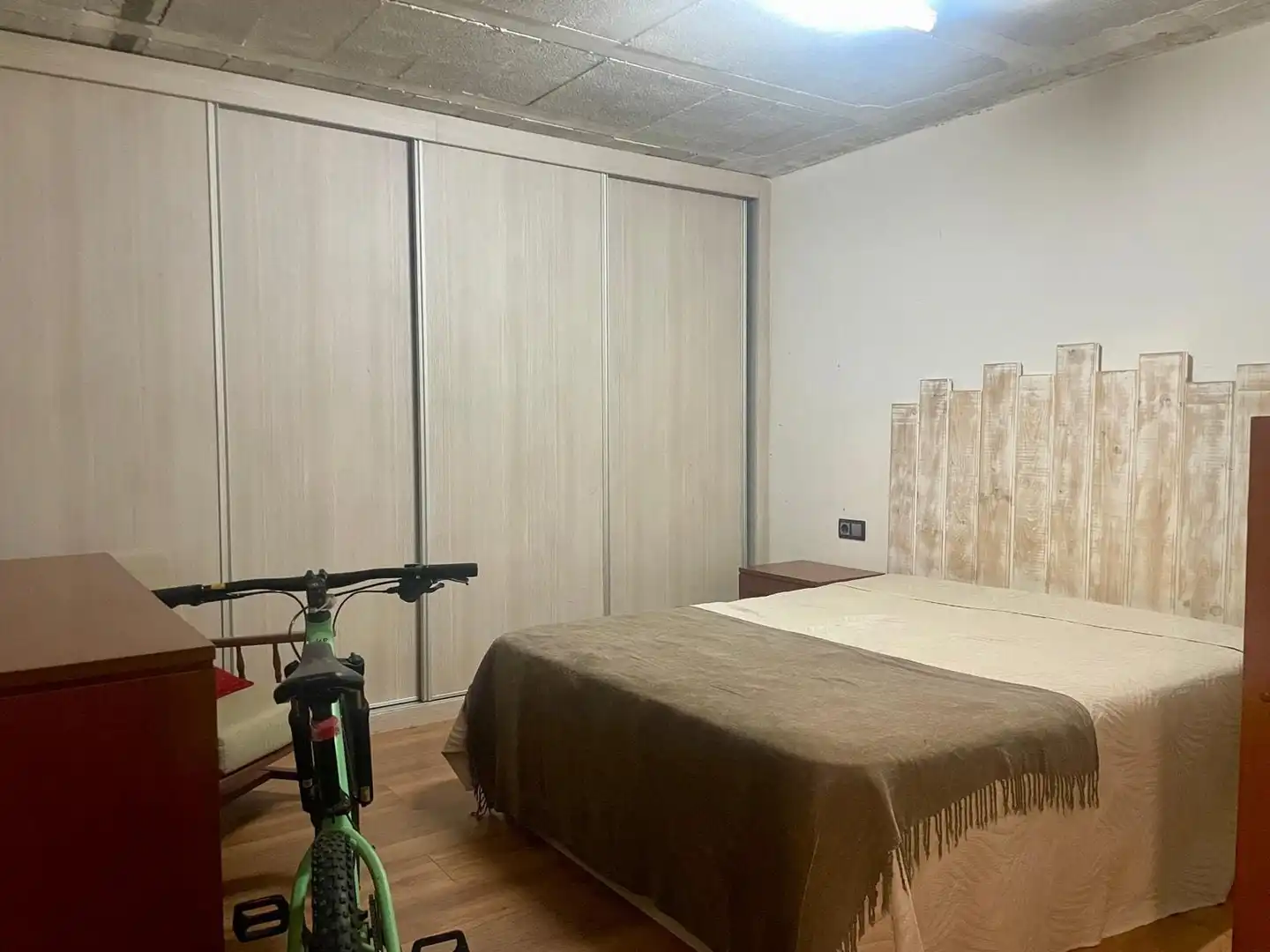 Maison avec piscine à vendre à Valdoviño, imagen 32
