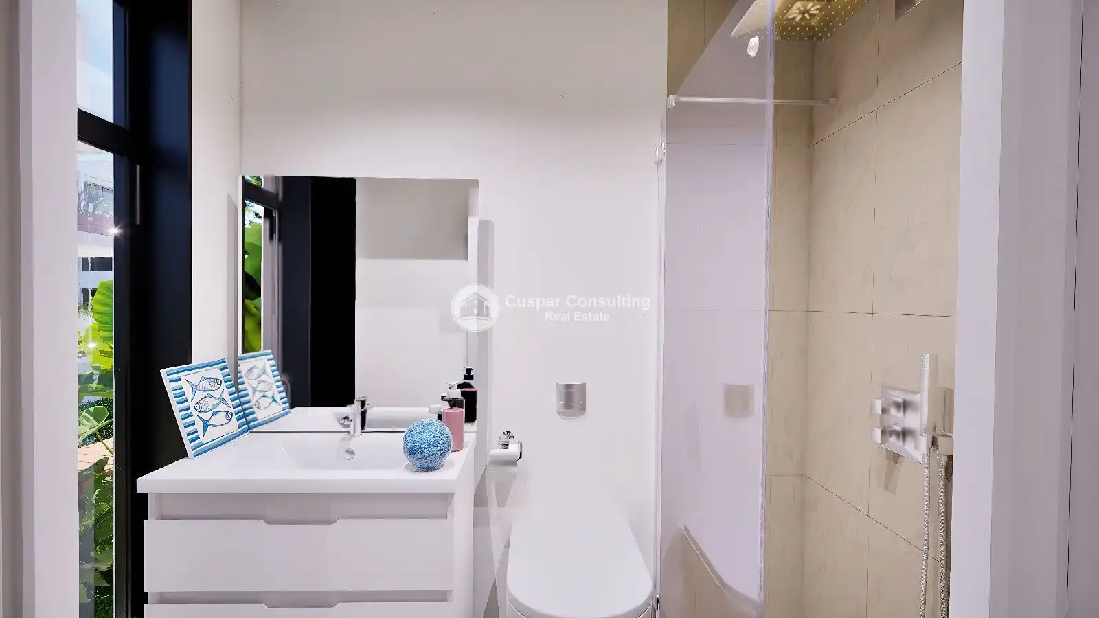 Apartament amb piscina en venda a N/A, imagen 12