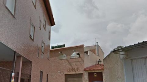 Foto 3 de Trastero en venta en Anastasio Fernandez (de), Mondéjar, Guadalajara