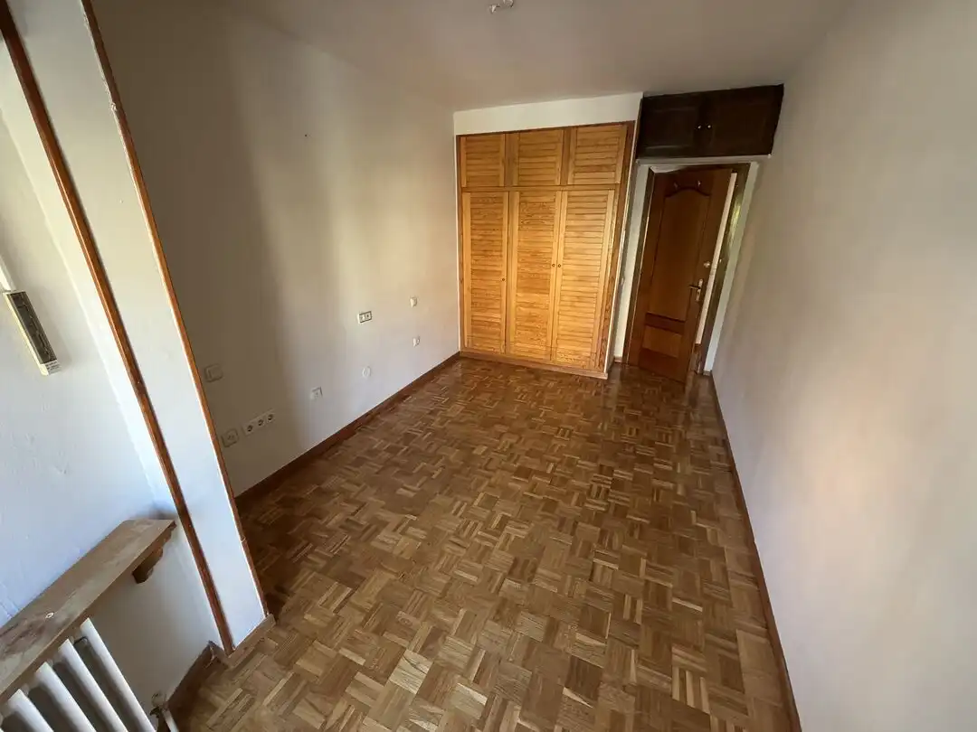 Appartamento in affitto a Ronda Buenavista, imagen 8
