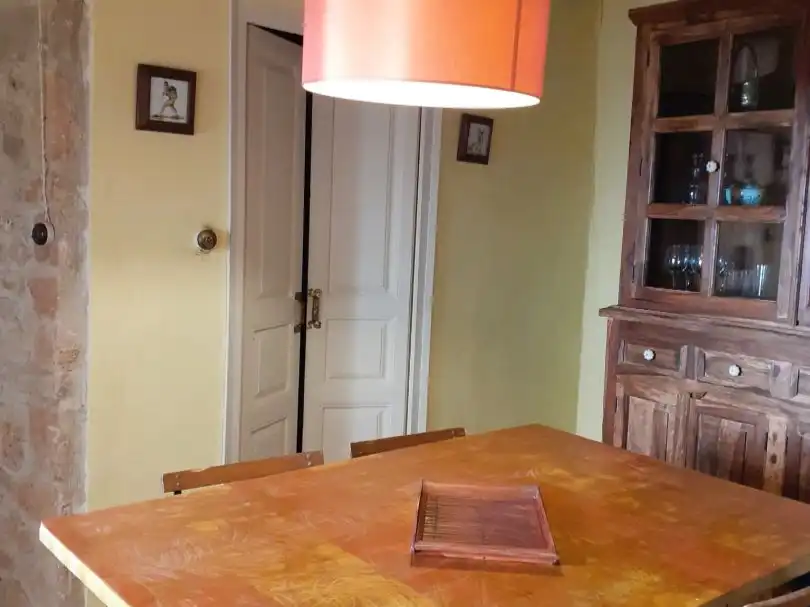 Maison mitoyenne à vendre à Carrer Grau 9, imagen 10