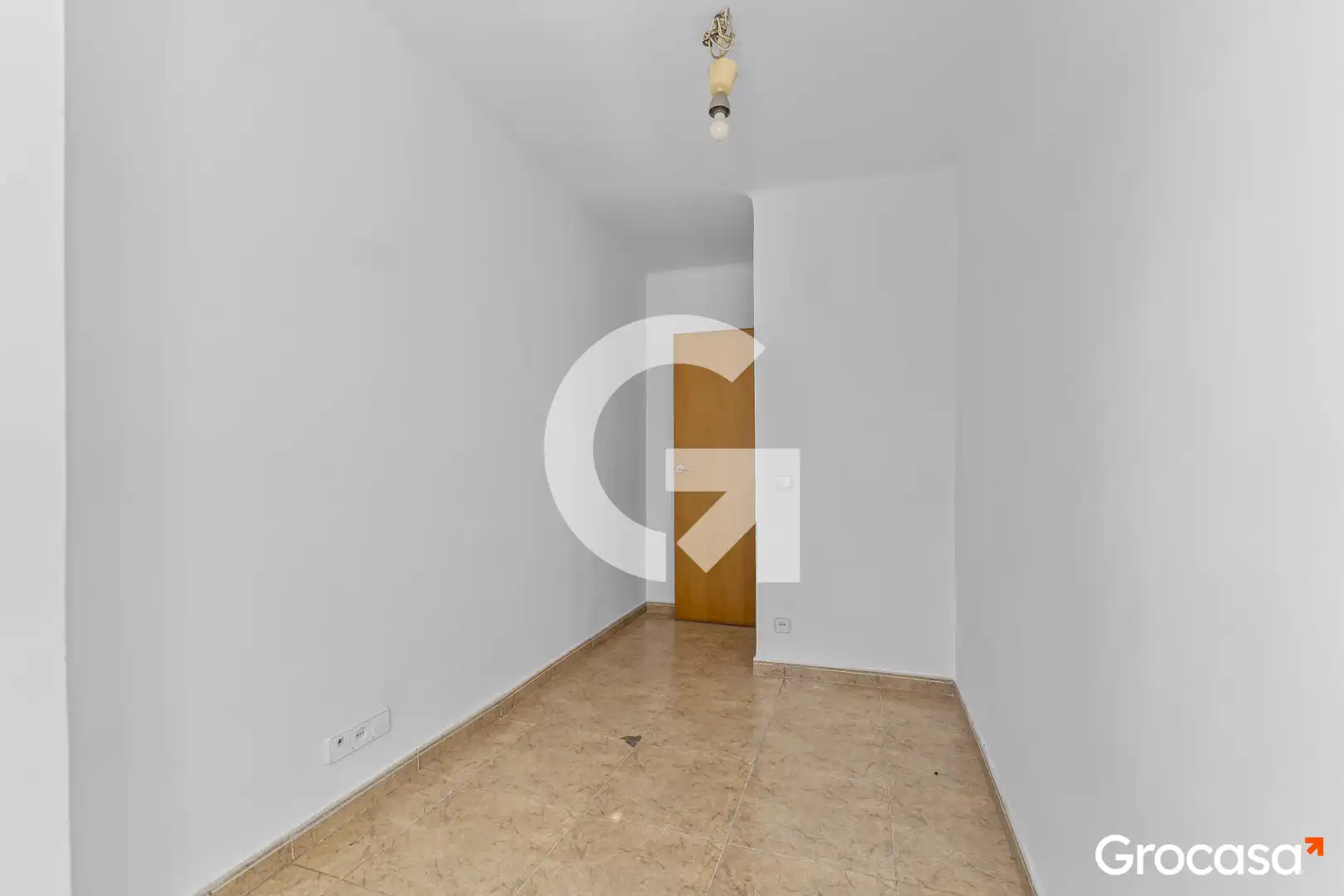 Wohnung mit Aufzug zum Verkauf in CR COLLBLANC DE, imagen 21