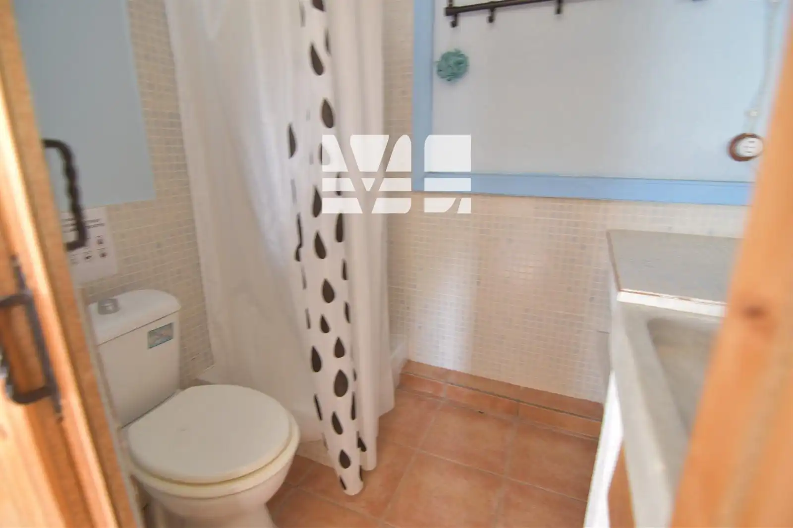 Casa amb piscina en venda a JUAN RAMON JIMENEZ, imagen 32