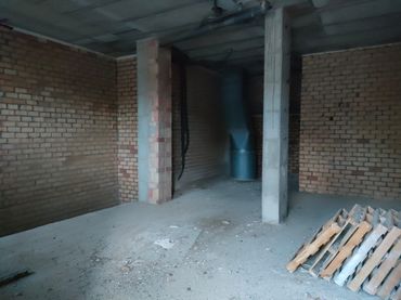 Local comercial en venta en Camposoto