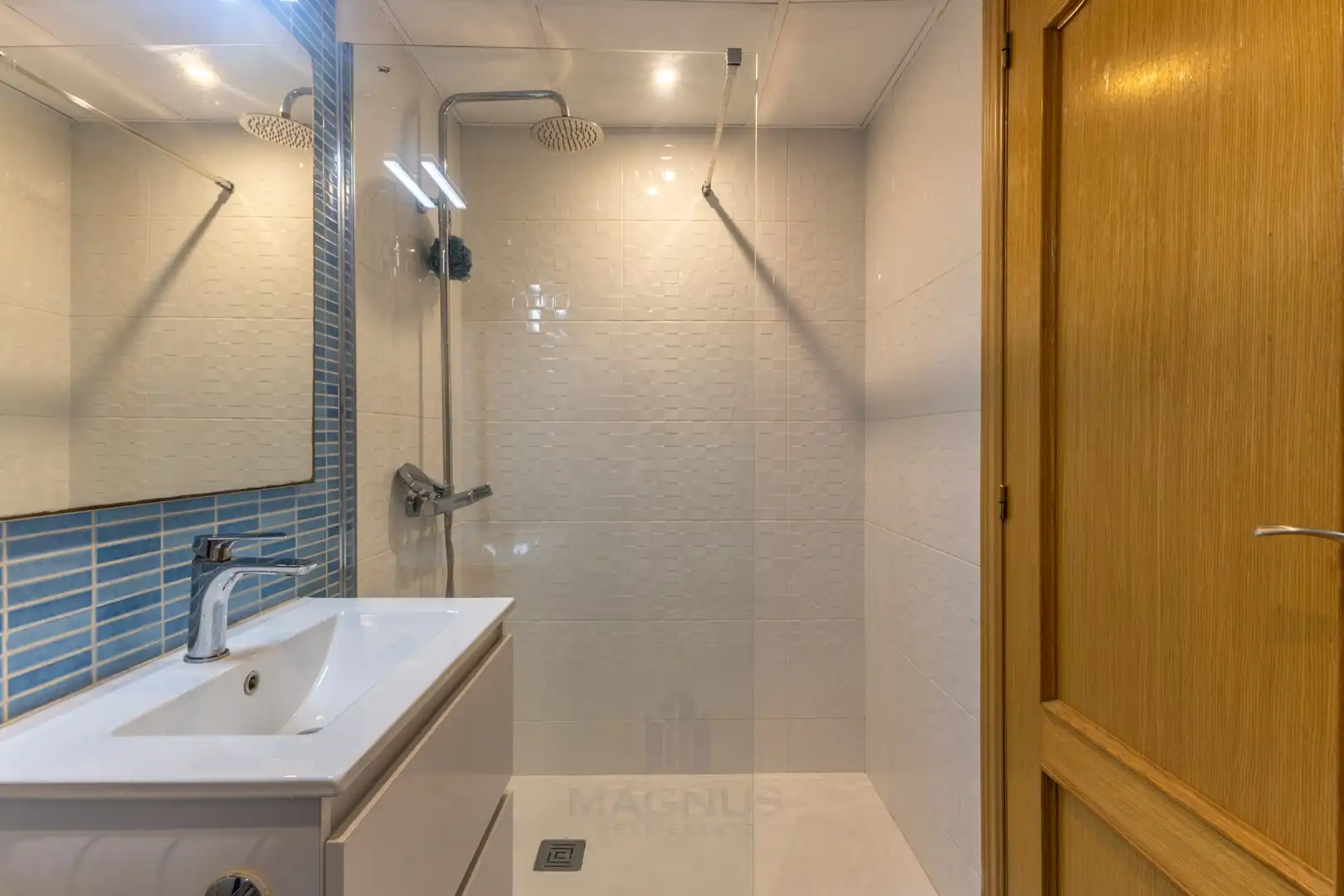 Apartament amb ascensor en venda a CALLE CAROLINA ALVAREZ, imagen 36