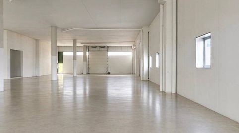 Photo 3 of Industrial buildings for rent in Calle Saturn, Can Parellada, Terrassa
