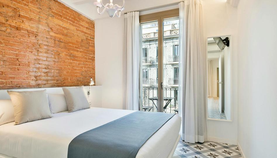 Photo 1 of Flat to rent in N/a, Sagrada Família, Barcelona