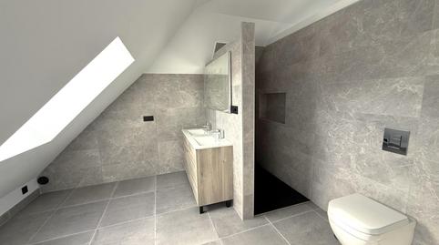 Foto 5 de Casa o xalet en venda a Camino Camino Real del Pino, San José del Álamo - El Hornillo, Teror