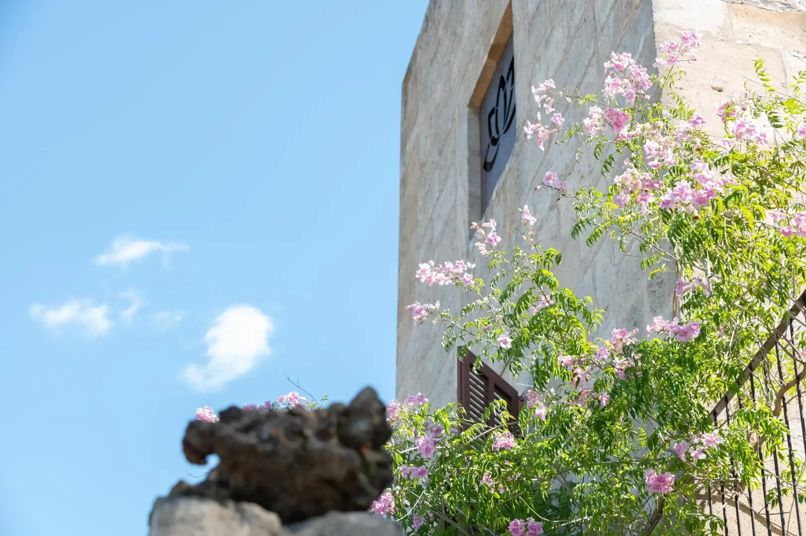 Casa rustica con terrazza in vendita a Sineu, imagen 68