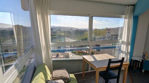 Foto 3 de Apartamento en venta en Passeig Ridaura, 31, Centre - Platja, Castell d'Aro, Platja d'Aro i s'Agaró