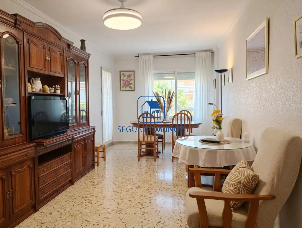 Appartement avec ascenseur à vendre à Mazarrón Casco Urbano, imagen 16
