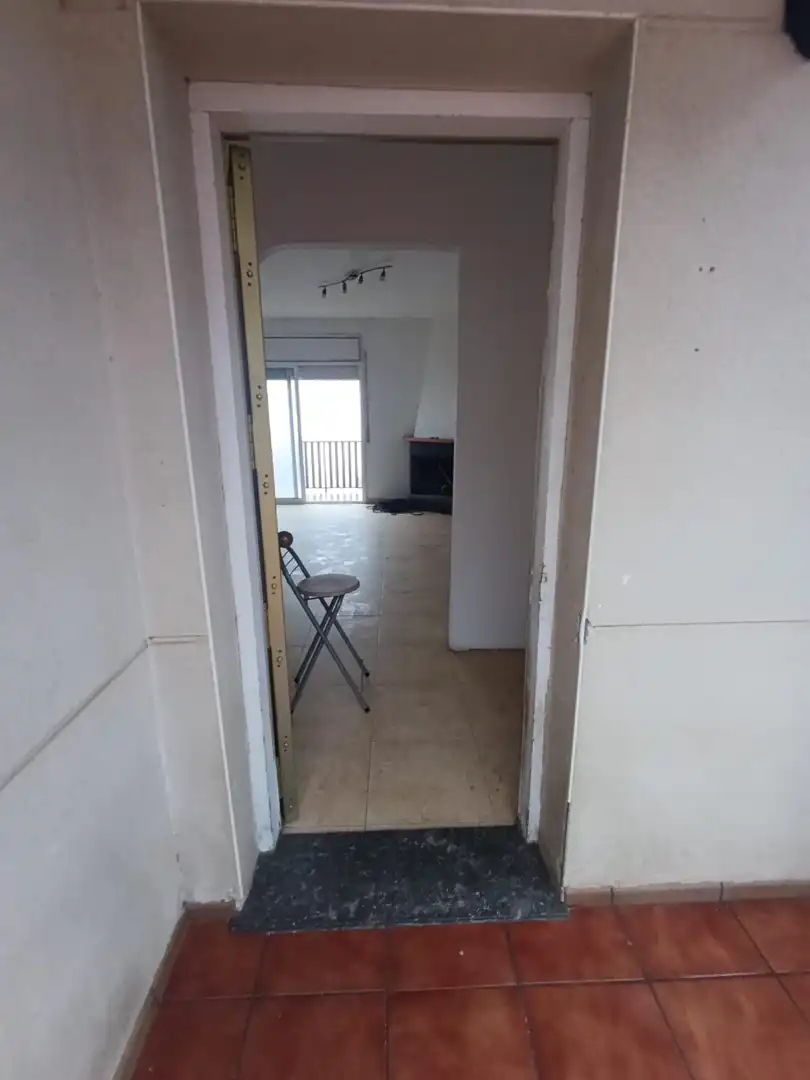 Casa o chalet de alquiler en Bigues i Riells del Fai con Terraza, Amueblado y Balcón
