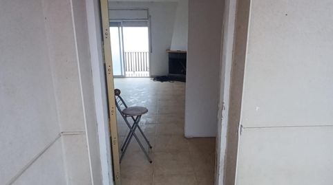 Foto 5 de Casa o chalet de alquiler en Bigues i Riells del Fai, Barcelona