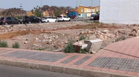 Foto 3 de Residencial en venda a Calle Maldonado, 10, El Tablero, San Bartolomé de Tirajana