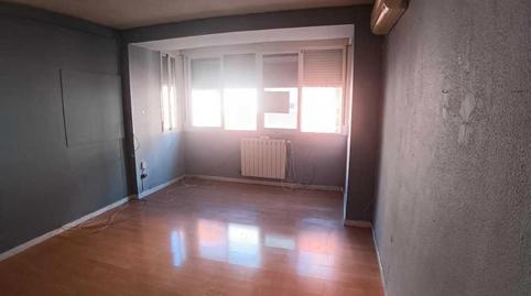 Foto 3 de Piso en venta en Calle Espada, Casco Antiguo, Madrid