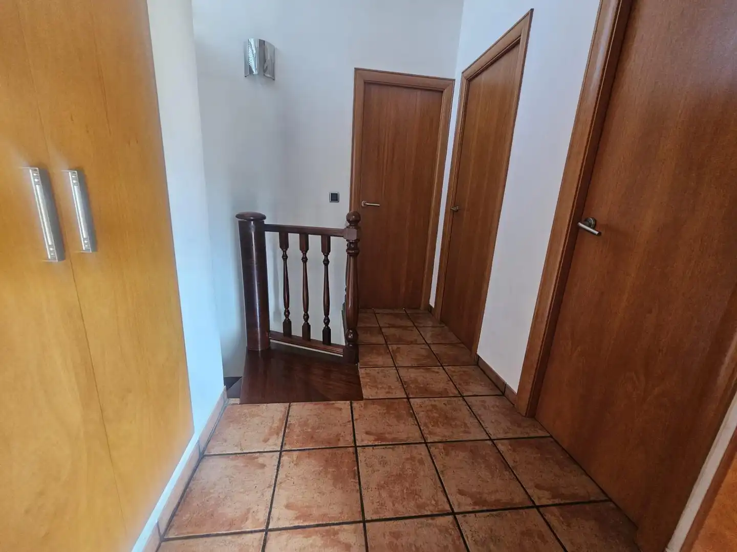 Duplex avec terrasse à vendre à Sant Celoni, imagen 11