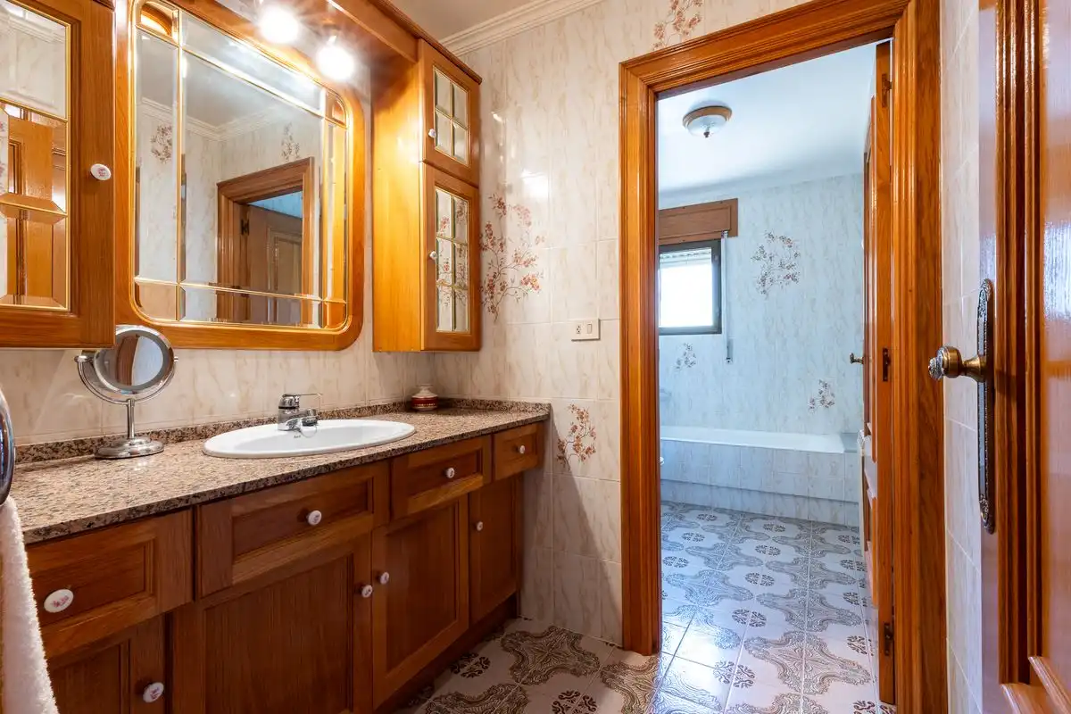 Detached house for sale in Carrer Altair, imagen 37