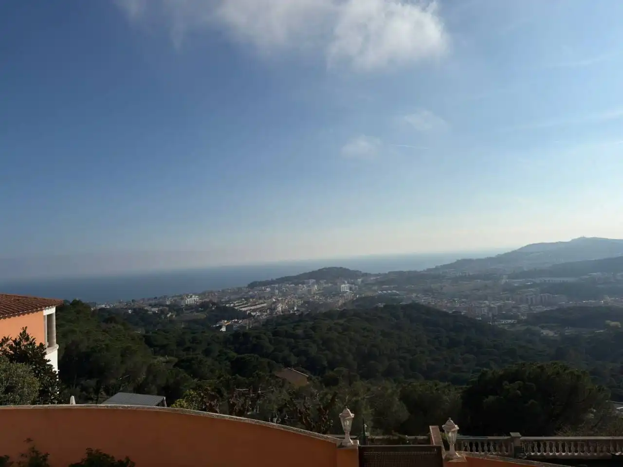 Terreno residencial en venta en Calle Font dels Capellans, imagen 6