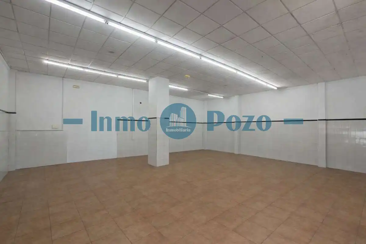 Pis amb ascensor en venda a Almendralejo, imagen 14