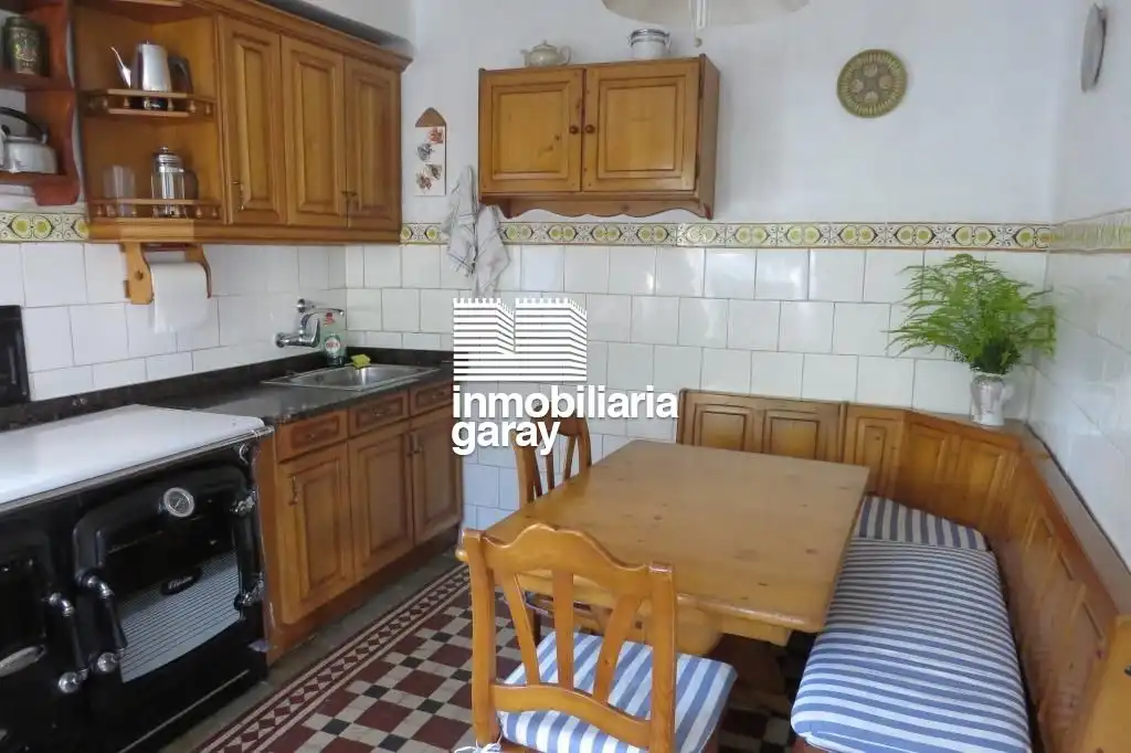 Casa en venda a Merindad de Montija, imagen 7