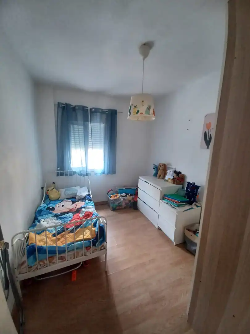 Flat with lift for sale in Calle Padre Maruri 9, imagen 10