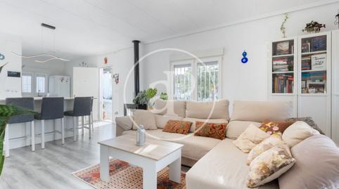 Foto 5 de Casa o chalet en venta en Sueca ciudad, Sueca