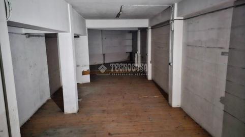Photo 2 of Premises to rent in Numancia - San Fernando, Cantabria