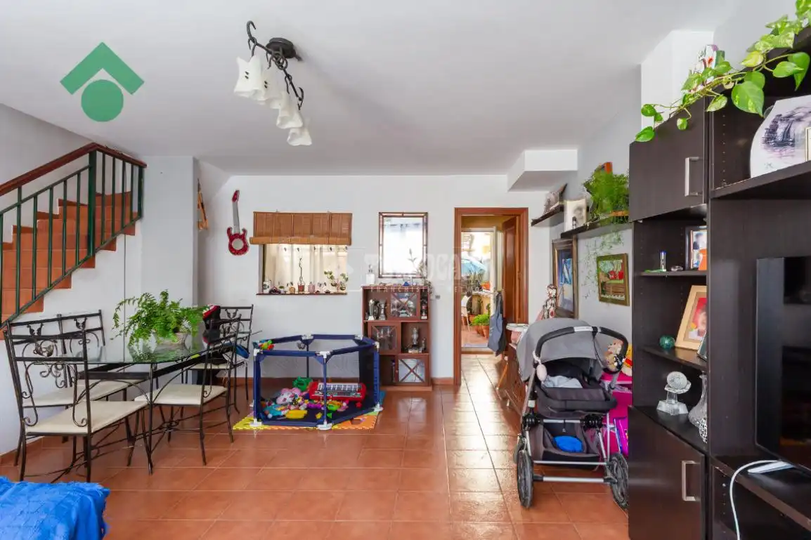 Casa pareada en venta en Añoreta Golf - Paraíso del Sol, imagen 15