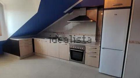 Photo 5 of Attic for sale in Moaña, Pontevedra