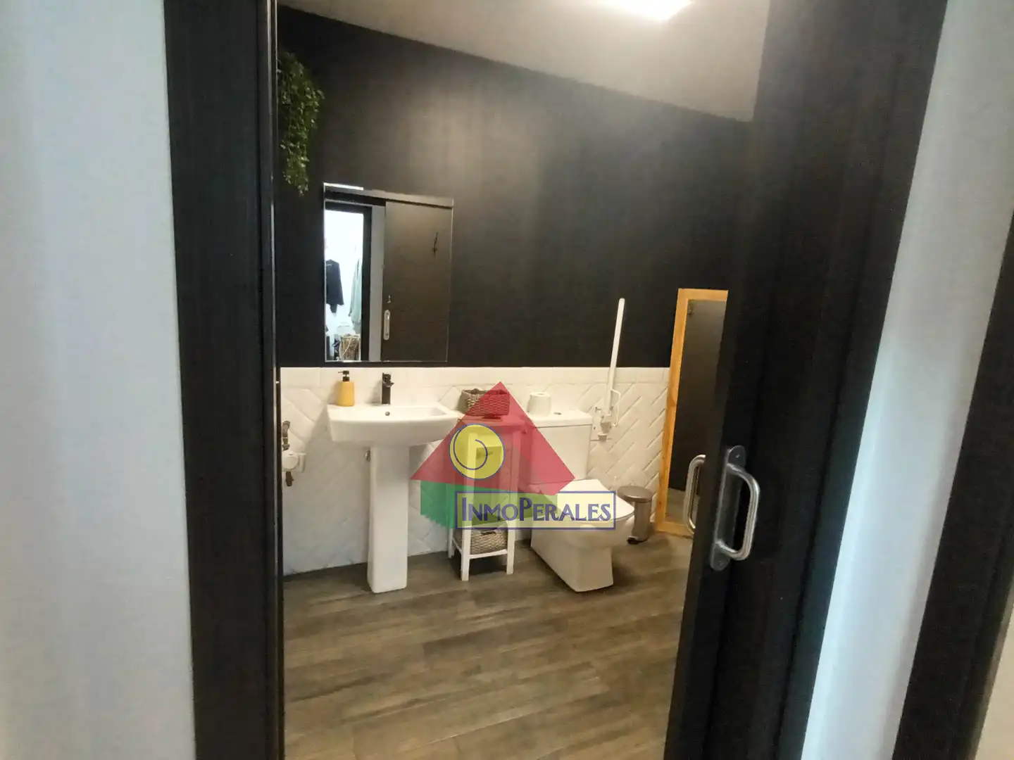 Local comercial en traspàs a Centro, imagen 4